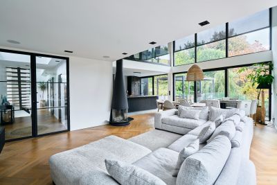 Vente Maison de luxe Lannoy 10&nbsp;Pièces 260&nbsp;m²