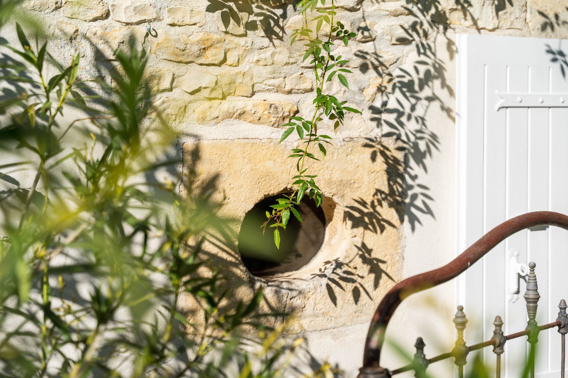 luxury long house 8 Rooms for sale on LA ROCHELLE (17000)