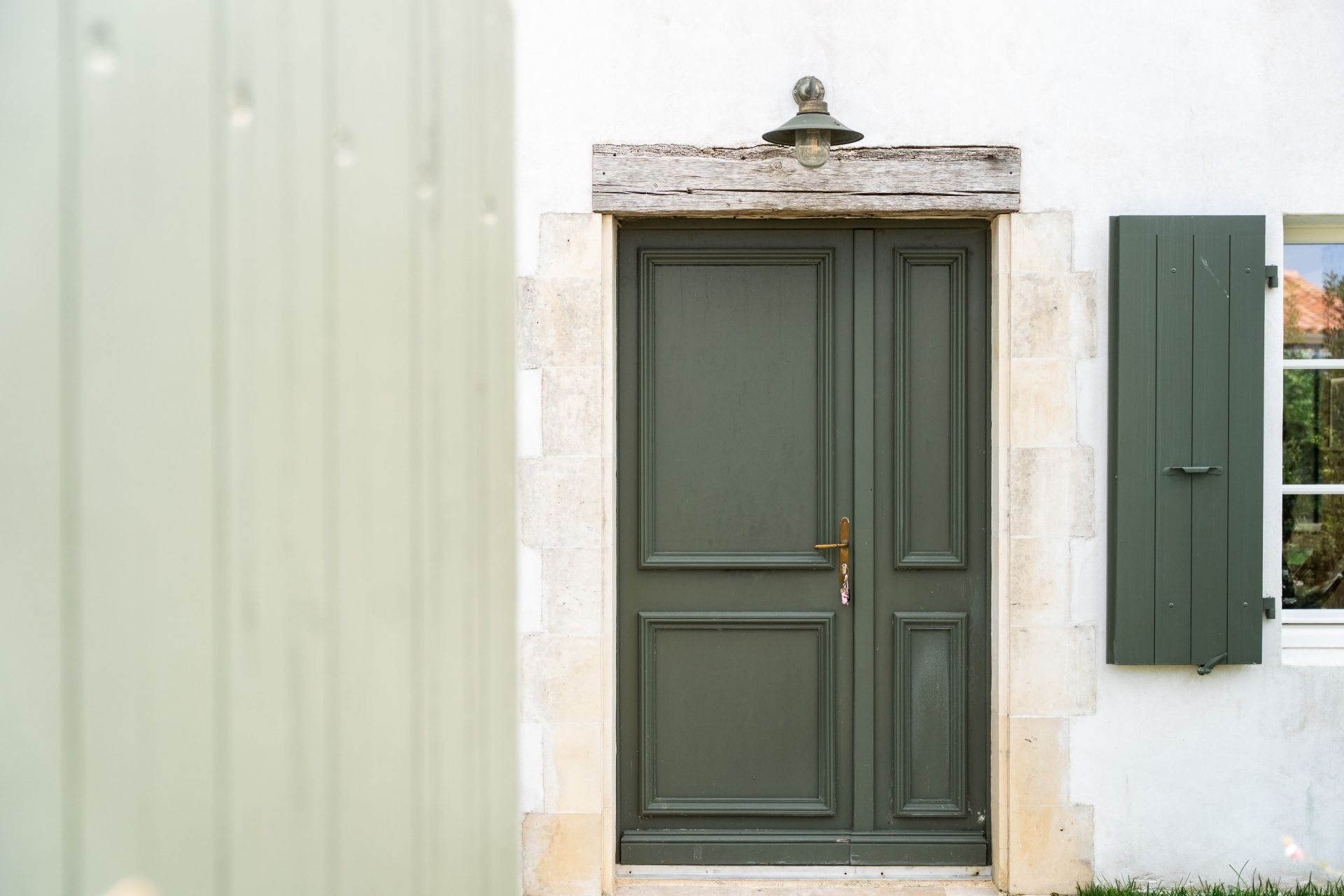 luxury house 8 Rooms for sale on ST MARTIN DE RE (17410)