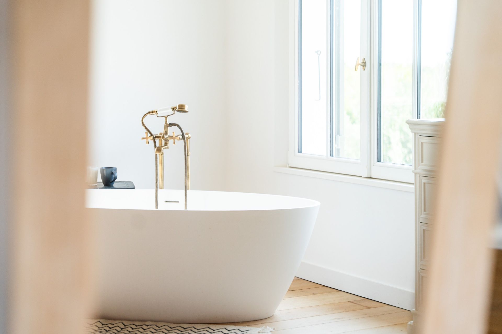 luxury house 8 Rooms for sale on ST MARTIN DE RE (17410)