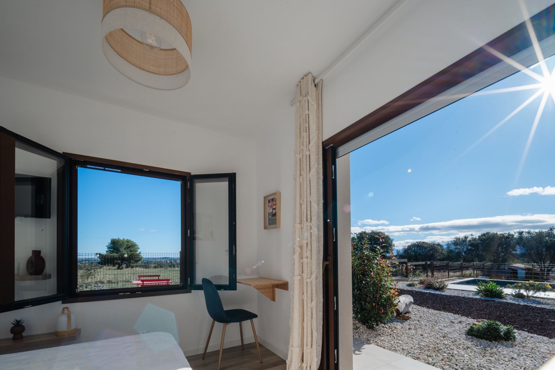 maison de luxe 6 Pièces en vente sur THUIR (66300)