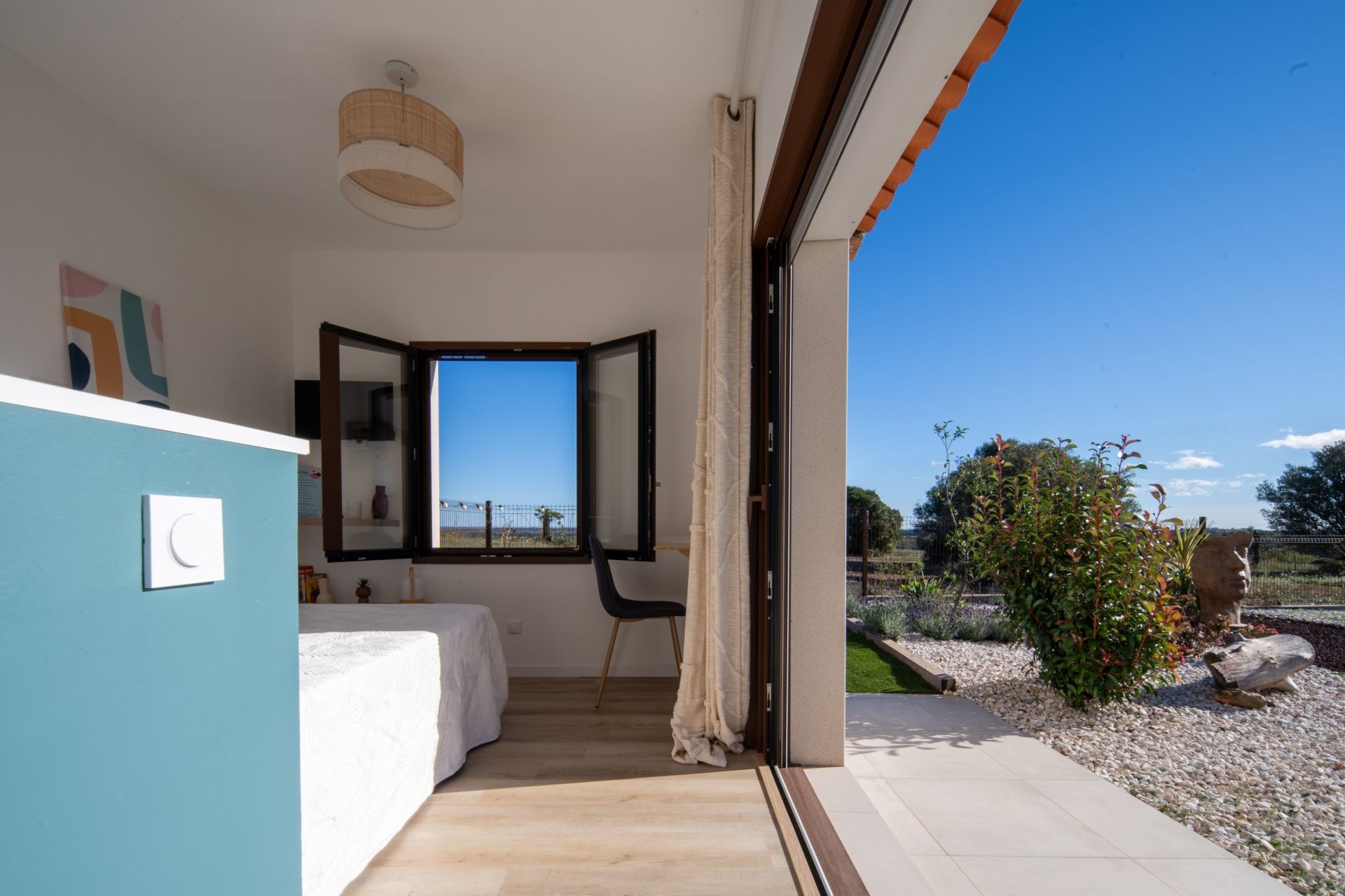 maison de luxe 6 Pièces en vente sur THUIR (66300)