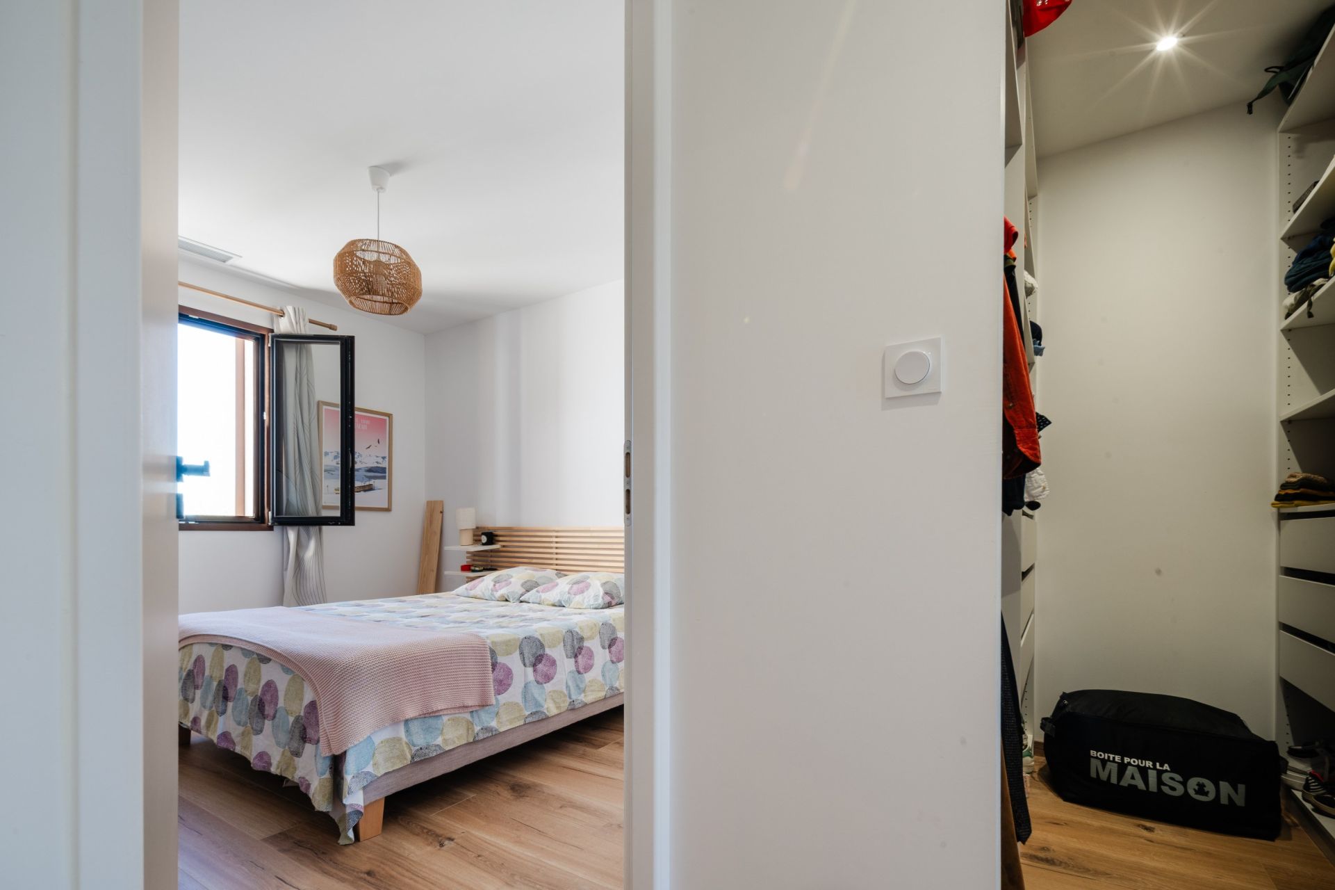 maison de luxe 6 Pièces en vente sur THUIR (66300)