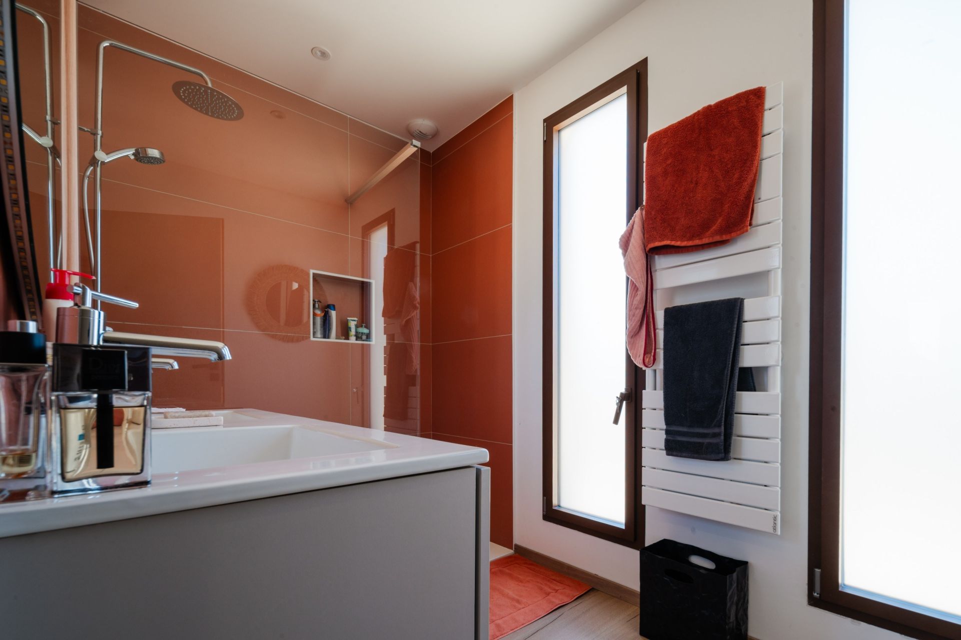 luxury house 6 Rooms for sale on THUIR (66300)