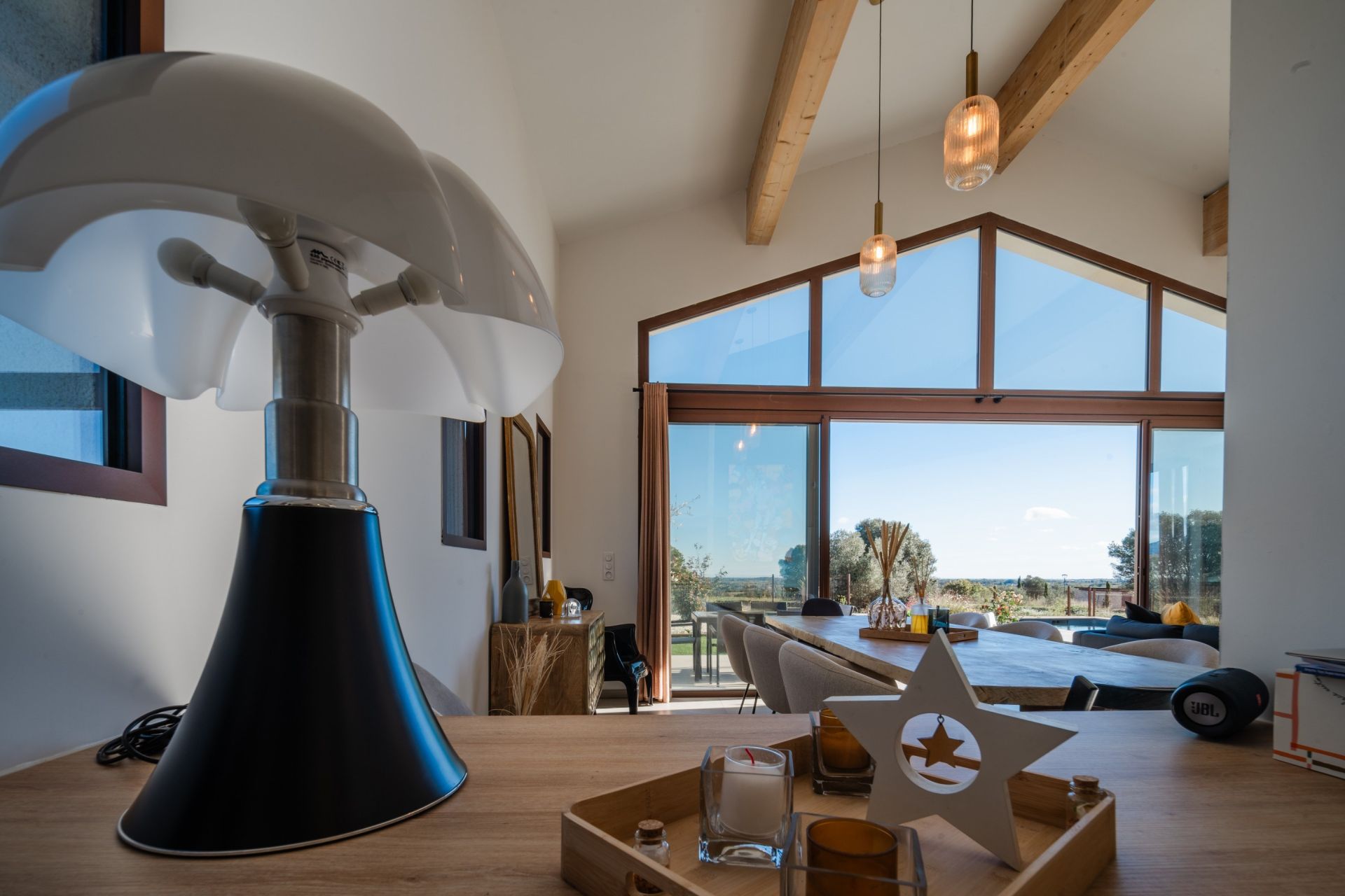 luxury house 6 Rooms for sale on THUIR (66300)