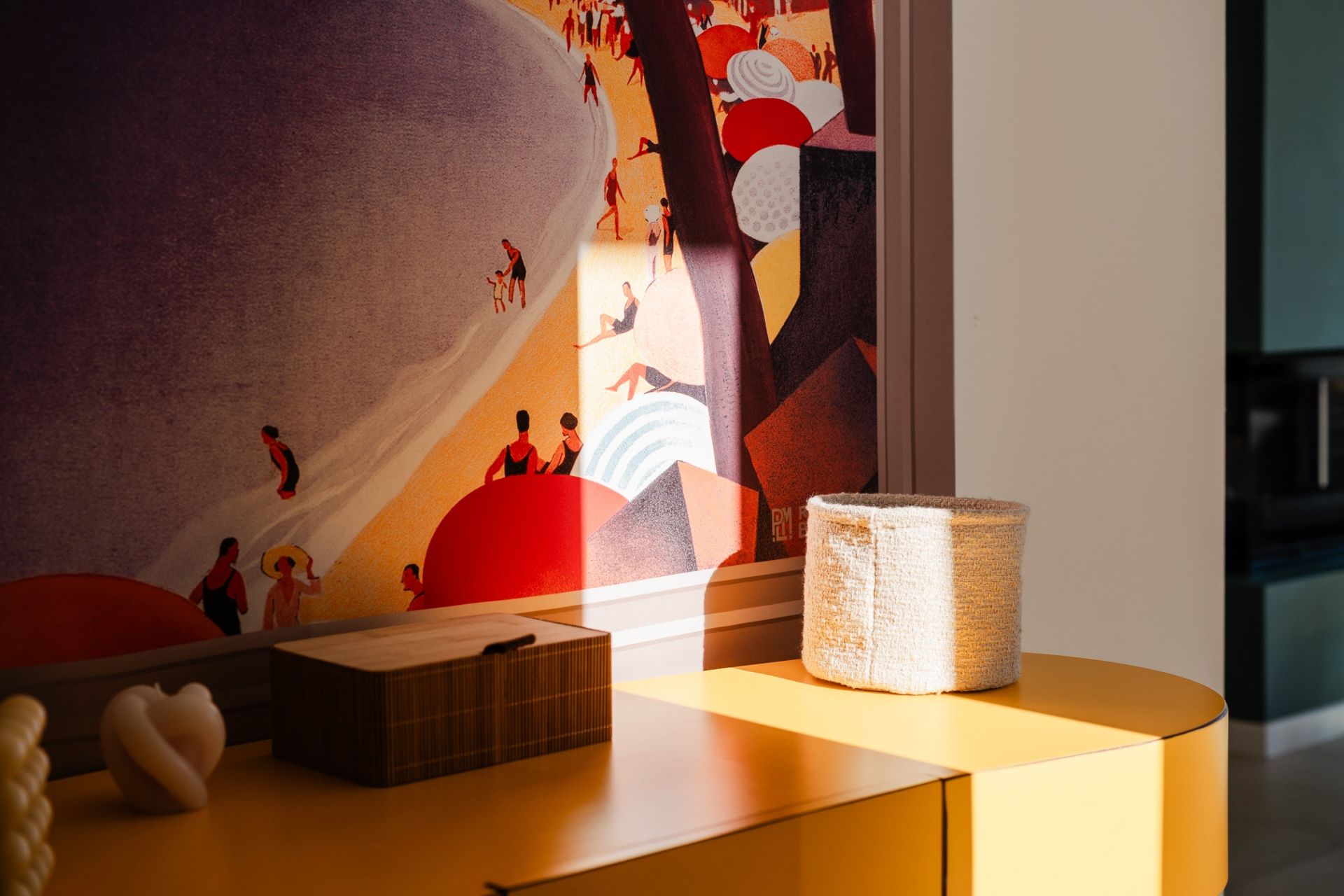 maison de luxe 6 Pièces en vente sur THUIR (66300)