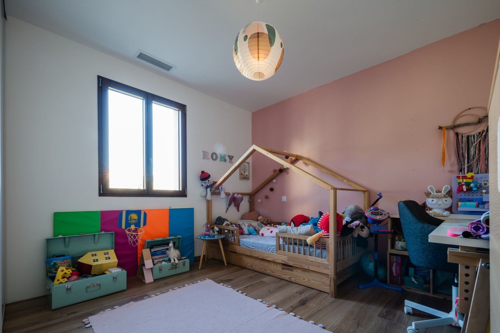 maison de luxe 6 Pièces en vente sur THUIR (66300)