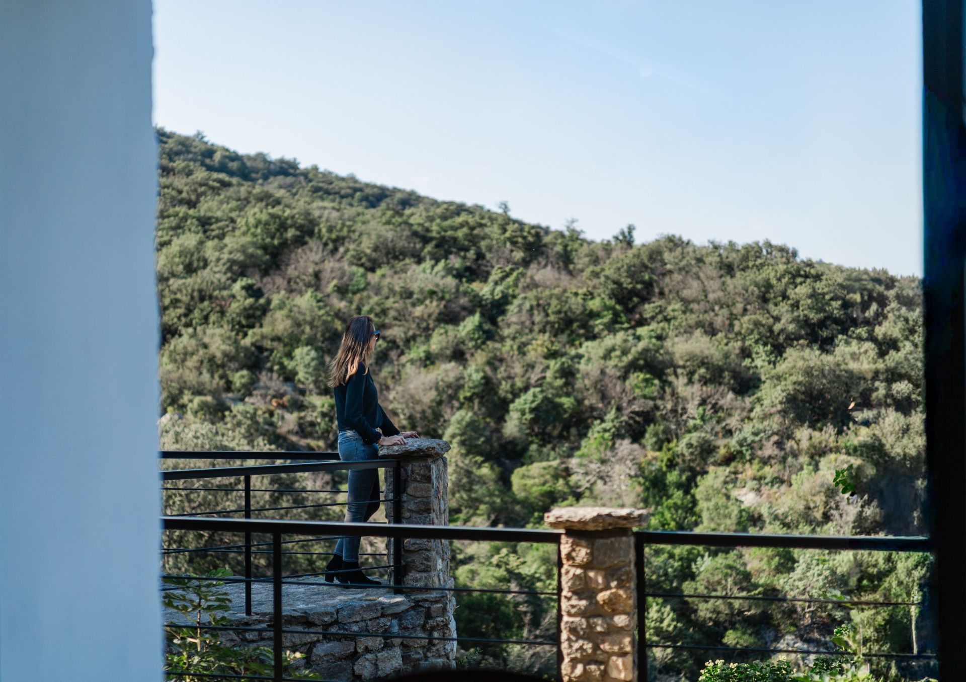 luxury house 6 Rooms for sale on ARGELES SUR MER (66700)