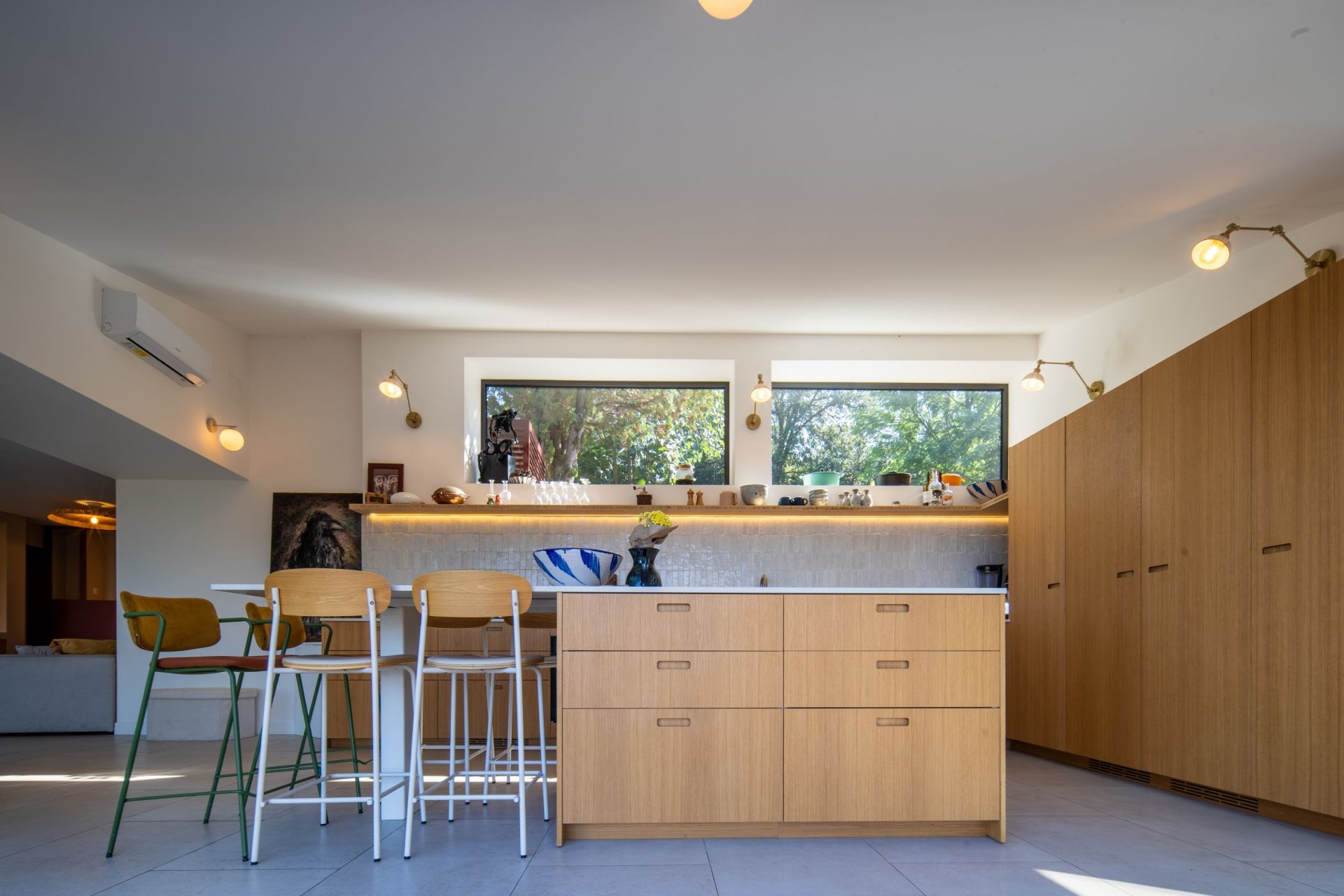 maison de luxe 6 Pièces en vente sur ARGELES SUR MER (66700)