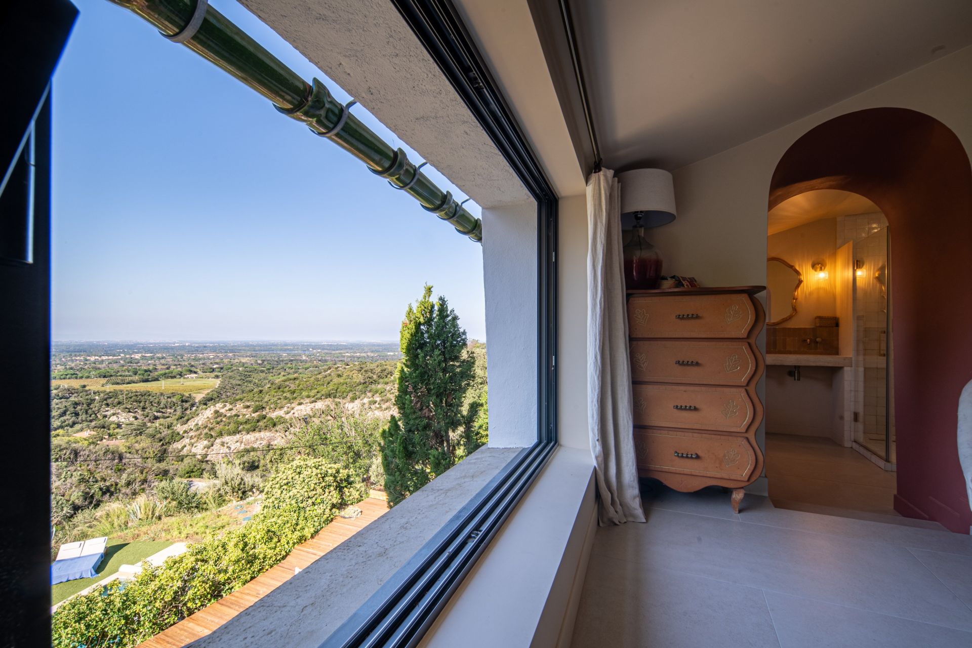 maison de luxe 6 Pièces en vente sur ARGELES SUR MER (66700)