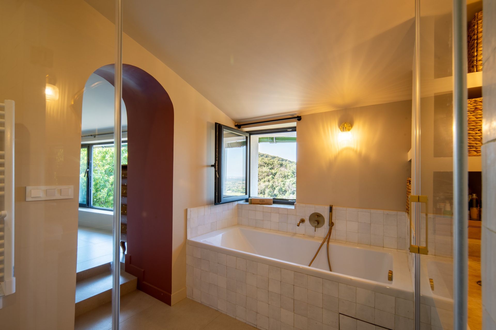 maison de luxe 6 Pièces en vente sur ARGELES SUR MER (66700)