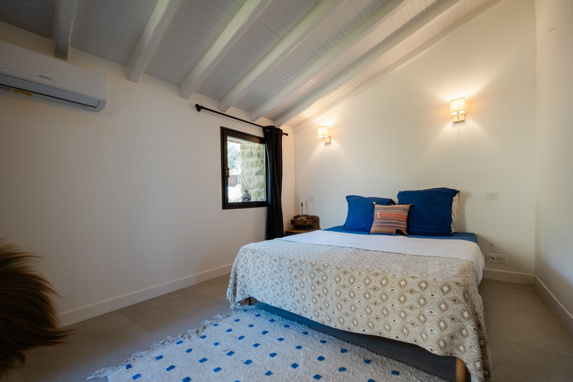 maison de luxe 6 Pièces en vente sur ARGELES SUR MER (66700)