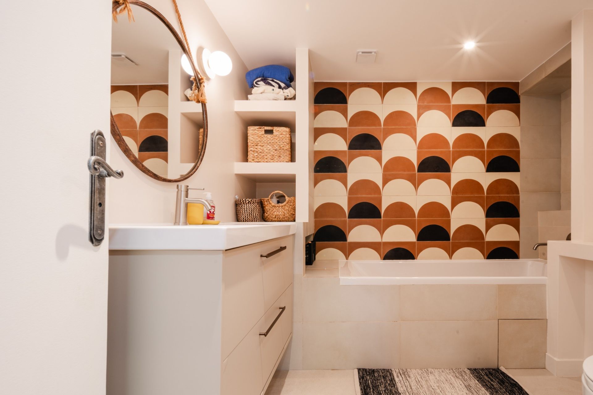 luxury house 6 Rooms for sale on ARGELES SUR MER (66700)