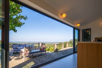 Sale Luxury house Argelès-sur-Mer 6&nbsp;Rooms 200&nbsp;m²