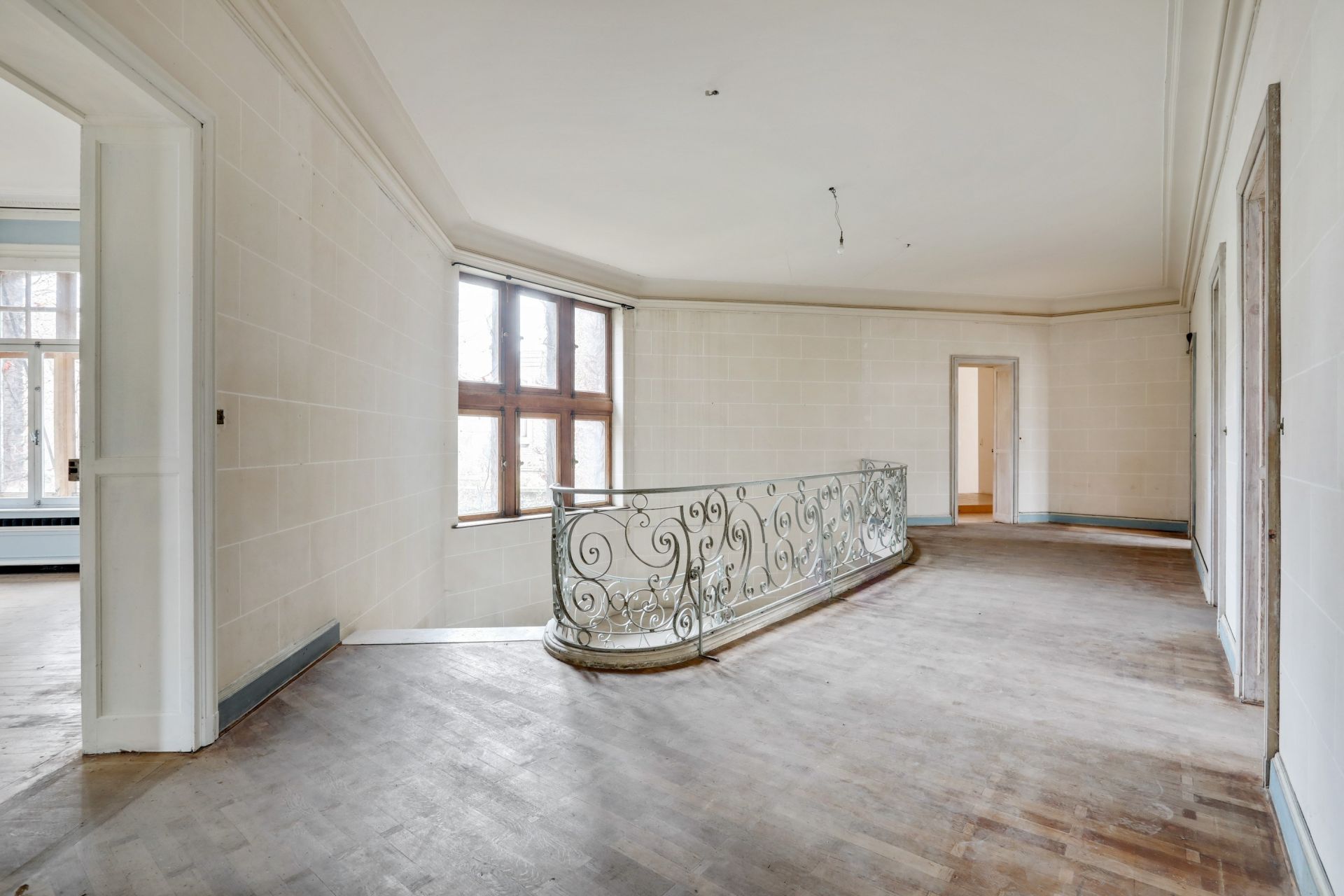 maison de luxe 12 Pièces en vente sur TOURCOING (59200)