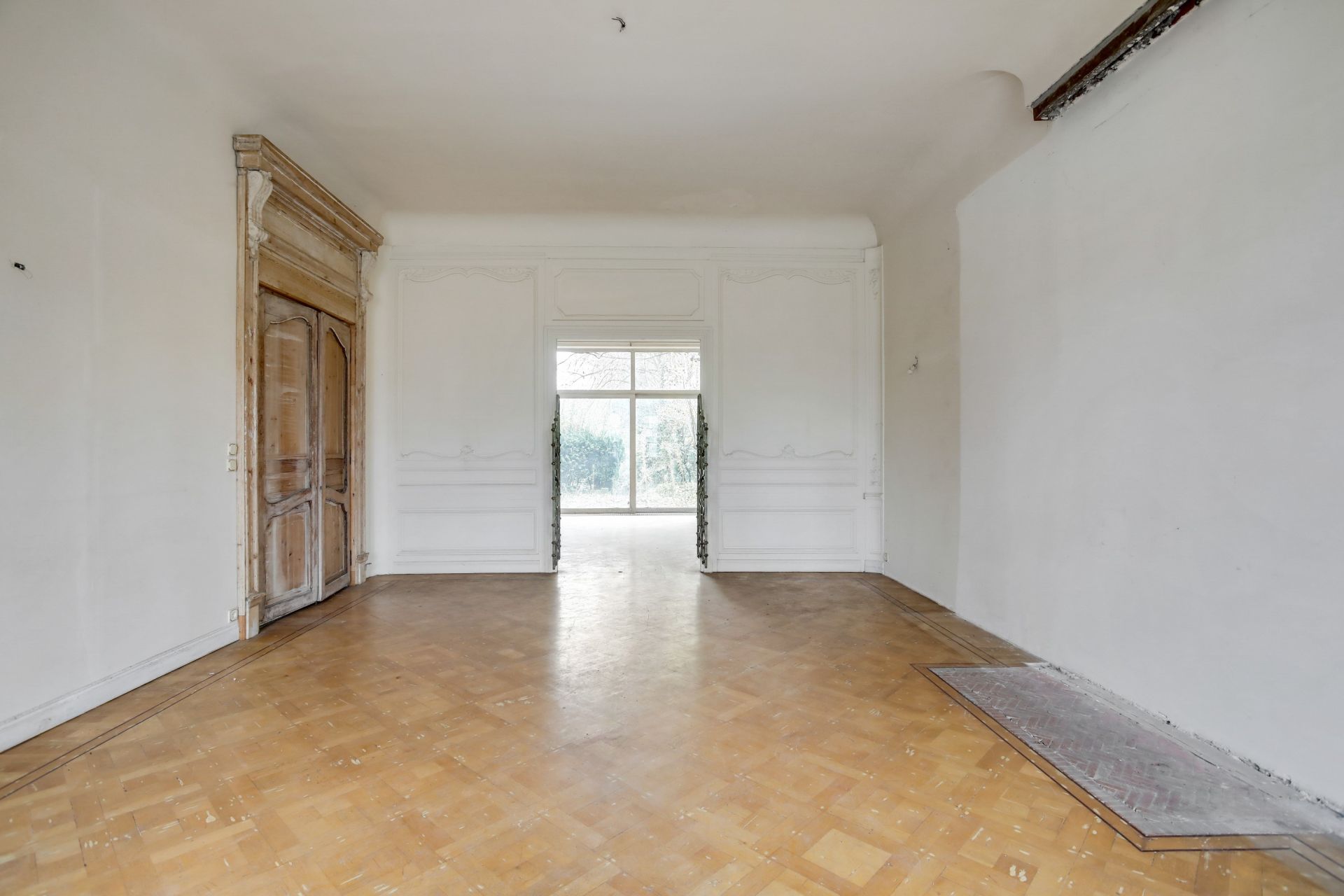 building for sale on TOURCOING (59200)