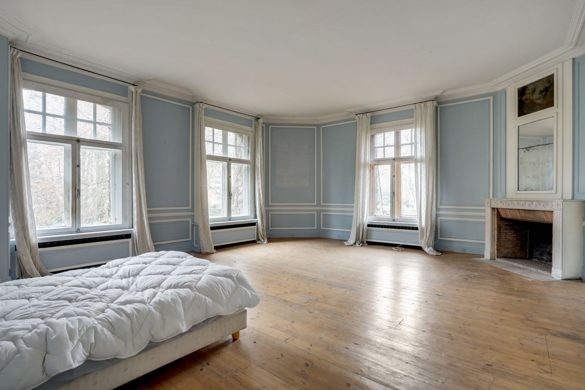 building for sale on TOURCOING (59200)