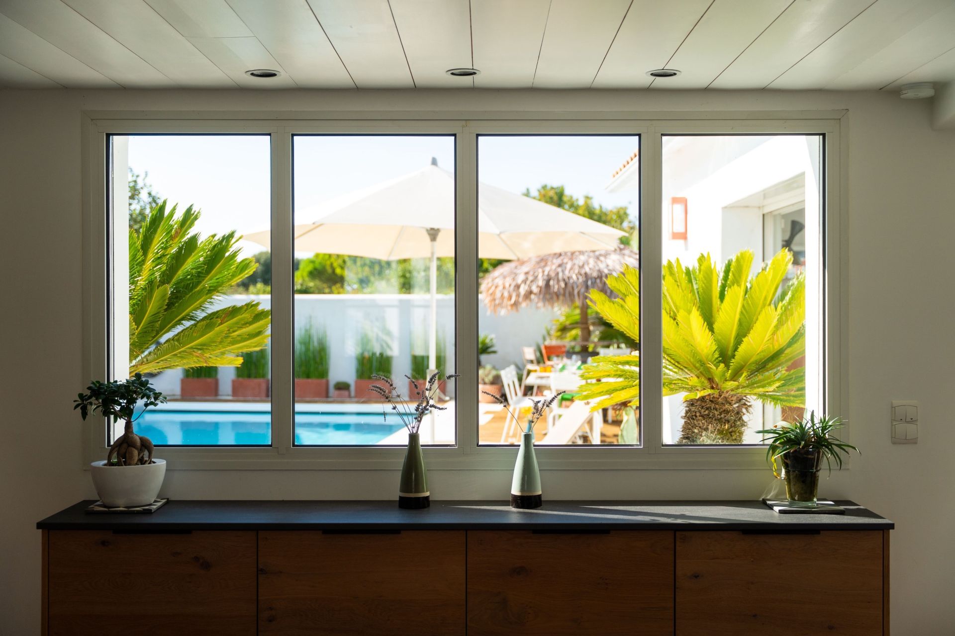 luxury house 10 Rooms for sale on RIVEDOUX PLAGE (17940)