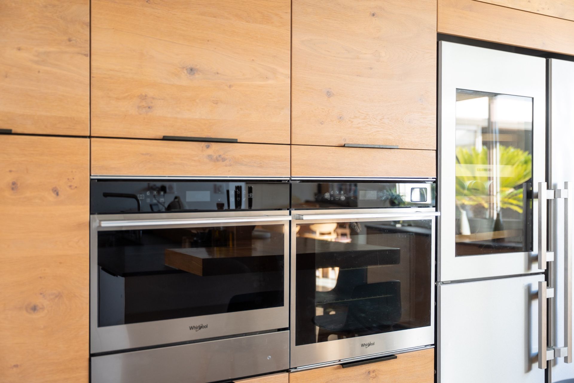 luxury house 10 Rooms for sale on RIVEDOUX PLAGE (17940)