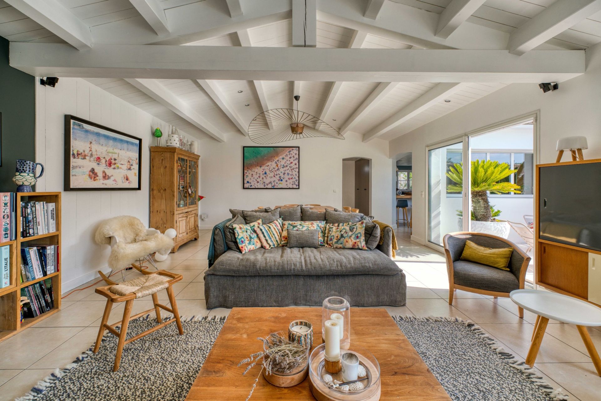 luxury house 10 Rooms for sale on RIVEDOUX PLAGE (17940)