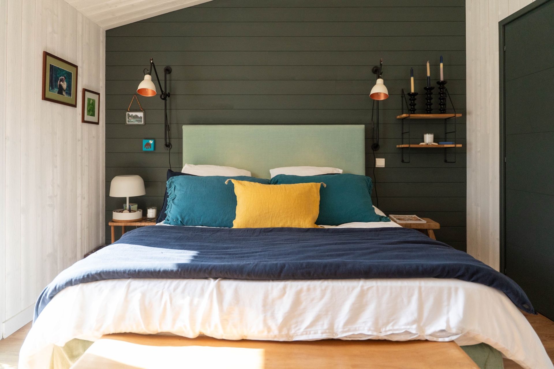 luxury house 10 Rooms for sale on RIVEDOUX PLAGE (17940)