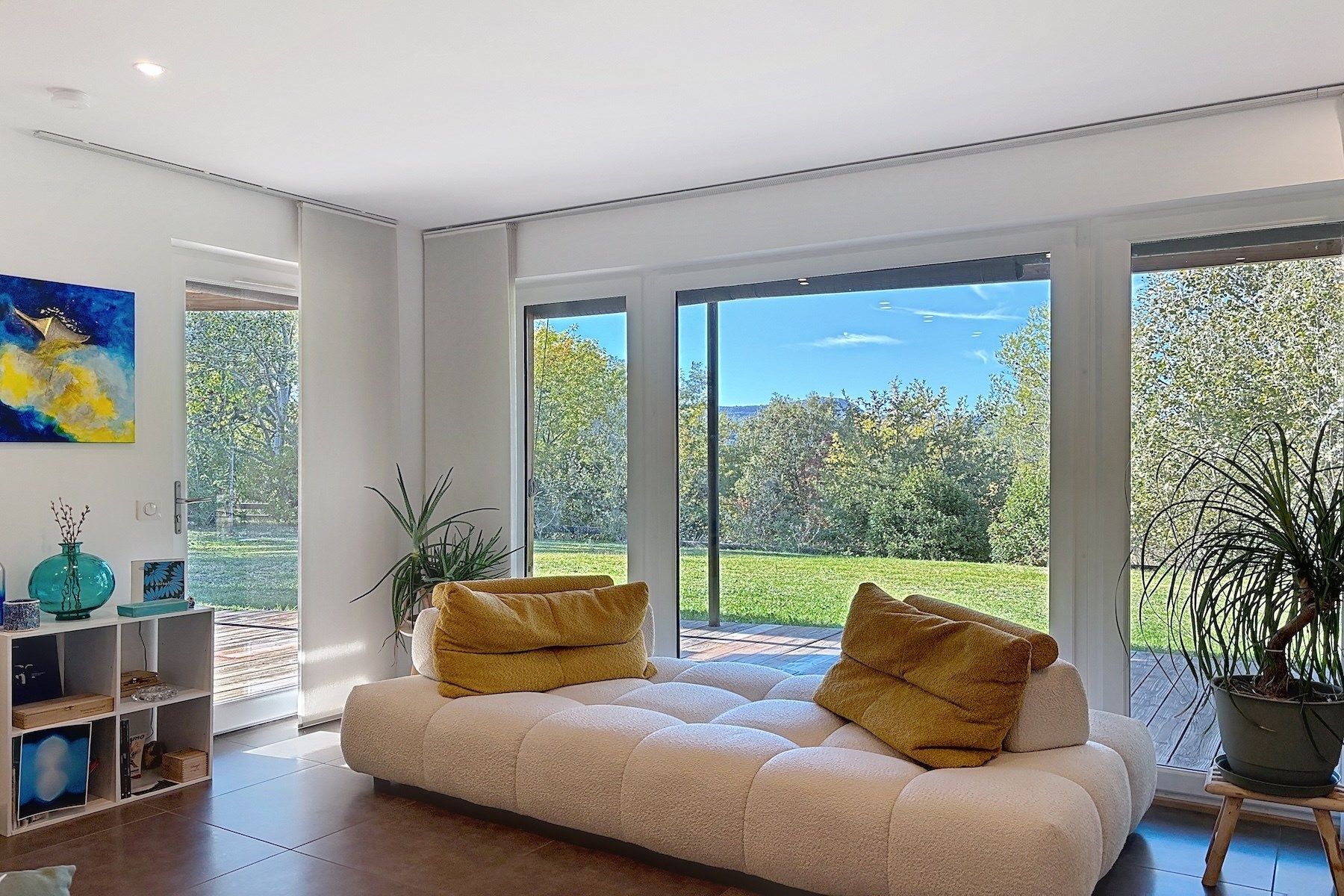 maison de luxe 7 Pièces en vente sur ANDUZE (30140)