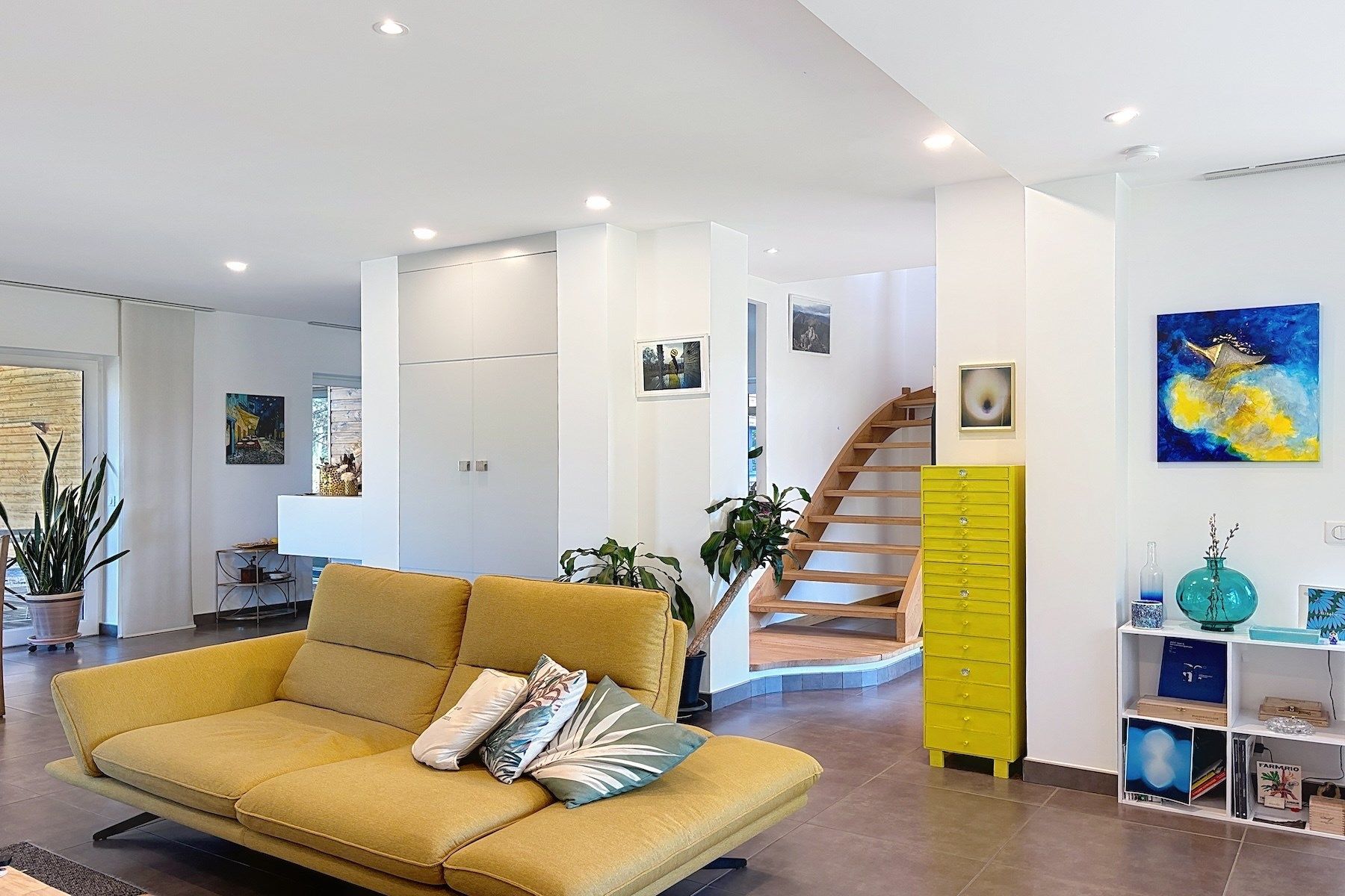 maison de luxe 7 Pièces en vente sur ANDUZE (30140)