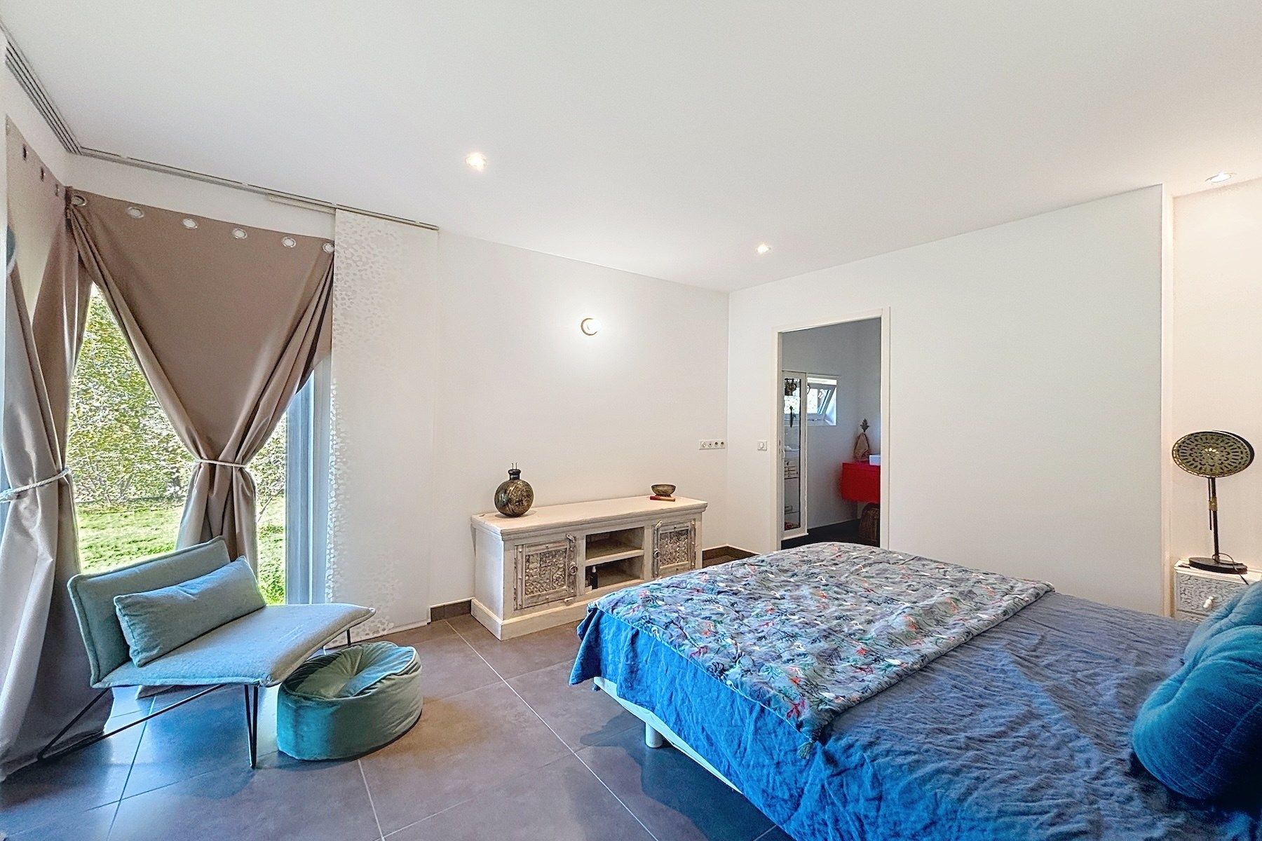 maison de luxe 7 Pièces en vente sur ANDUZE (30140)