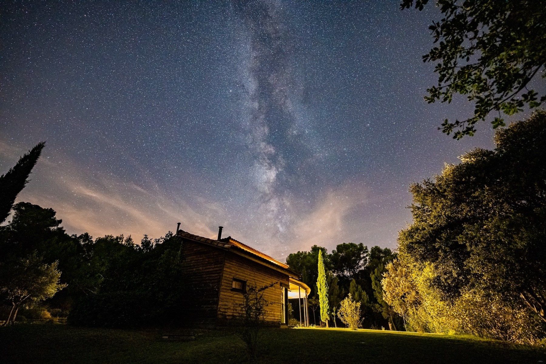 maison de luxe 7 Pièces en vente sur ANDUZE (30140)