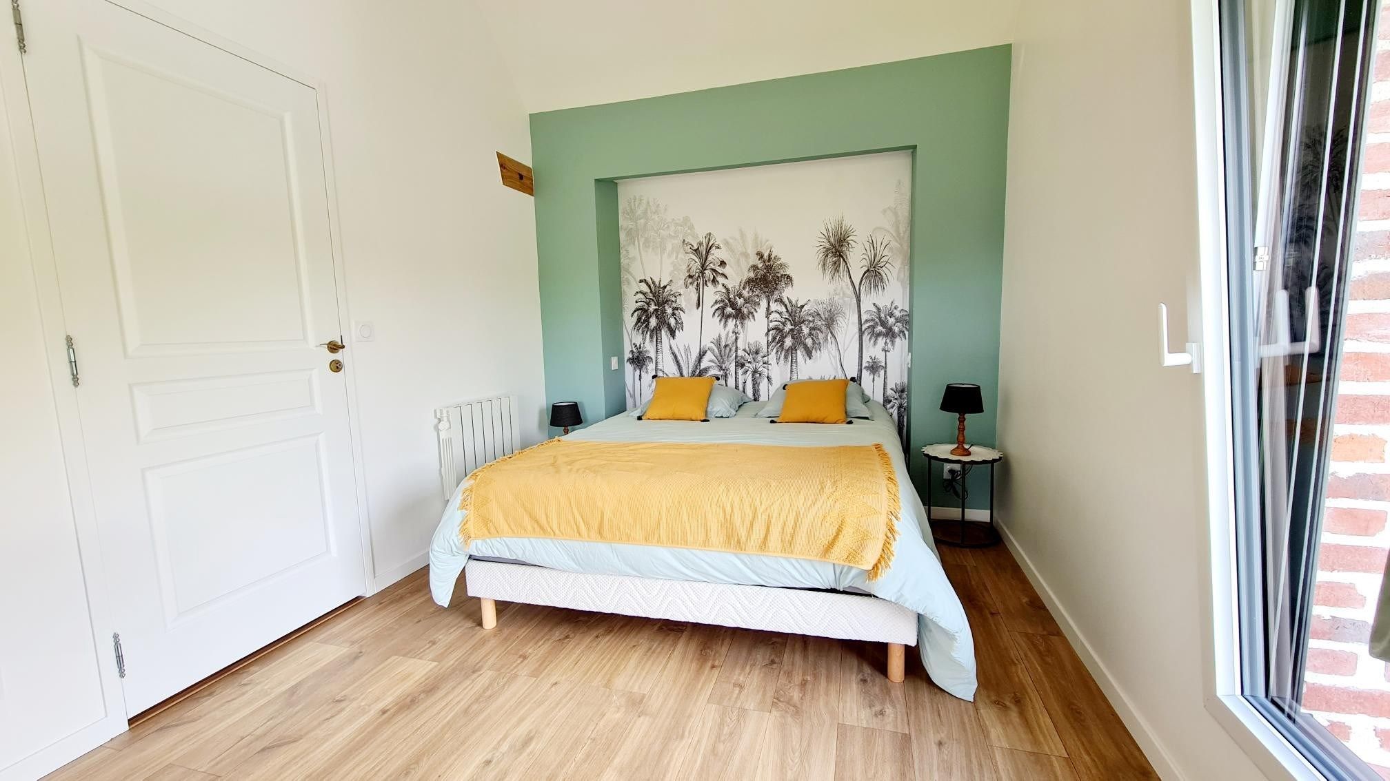 luxury house 5 Rooms for sale on PONT L EVEQUE (14130)