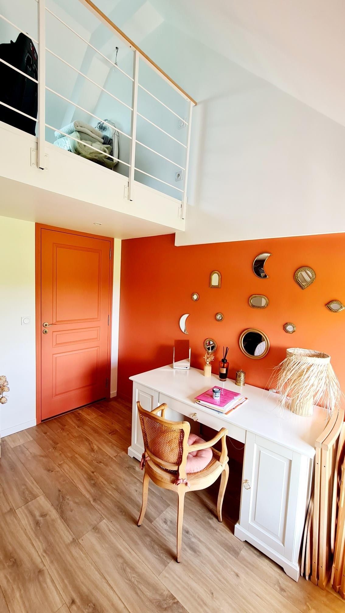 luxury house 5 Rooms for sale on PONT L EVEQUE (14130)