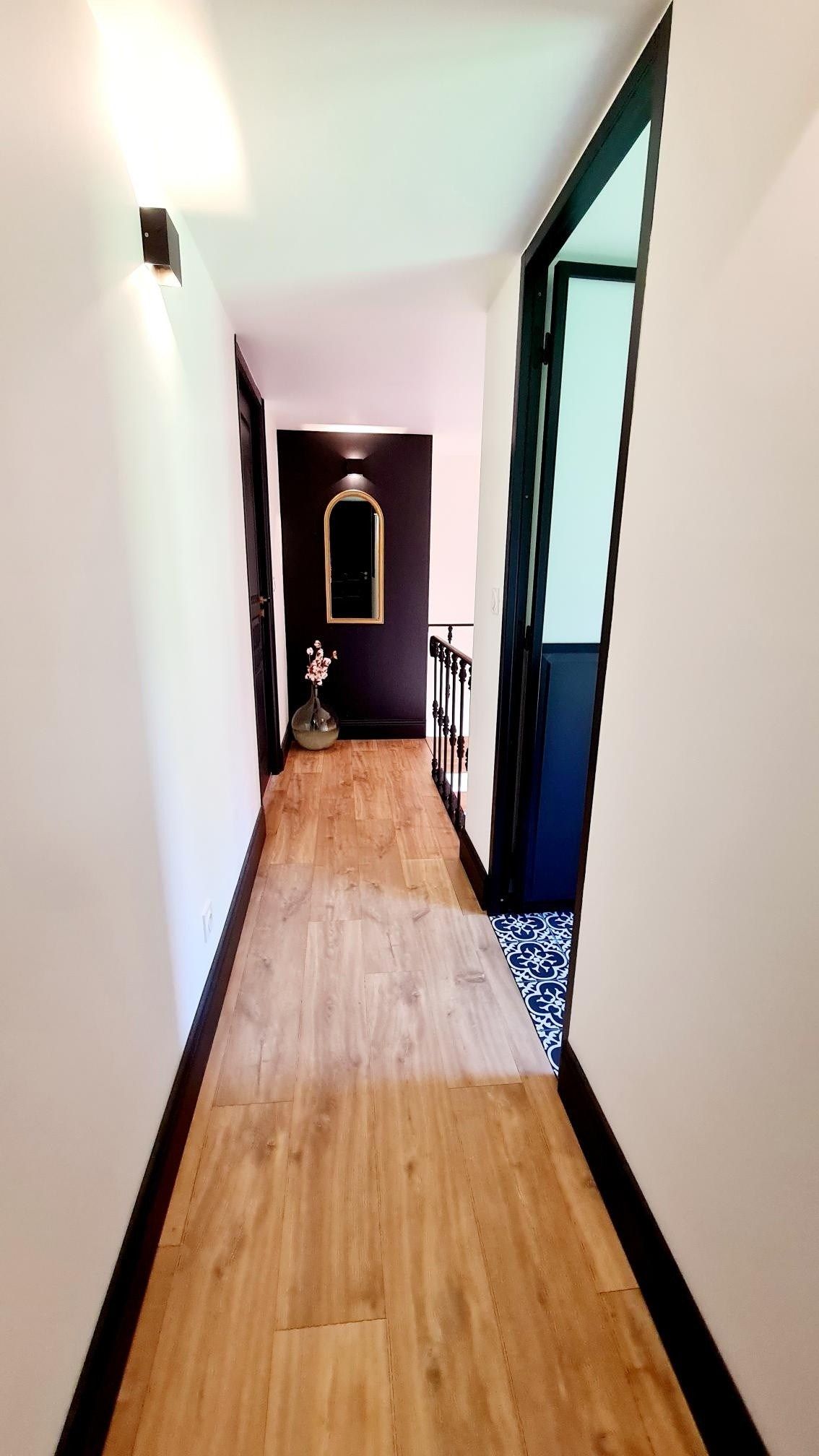 luxury house 5 Rooms for sale on PONT L EVEQUE (14130)