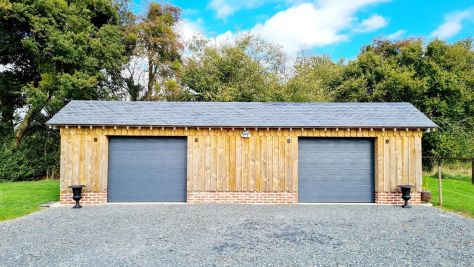 Sale Luxury house Pont-l'Évêque 5 Rooms 127 m²