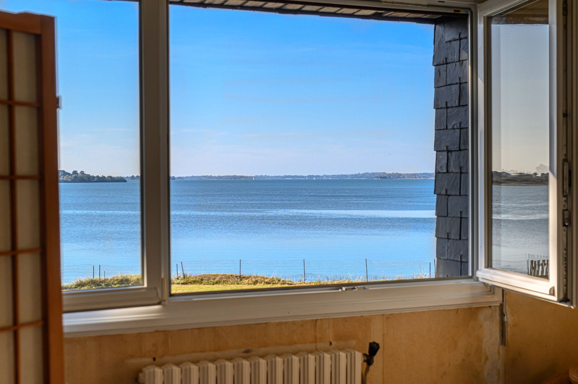 maison de luxe 9 Pièces en vente sur ST ARMEL (56450)