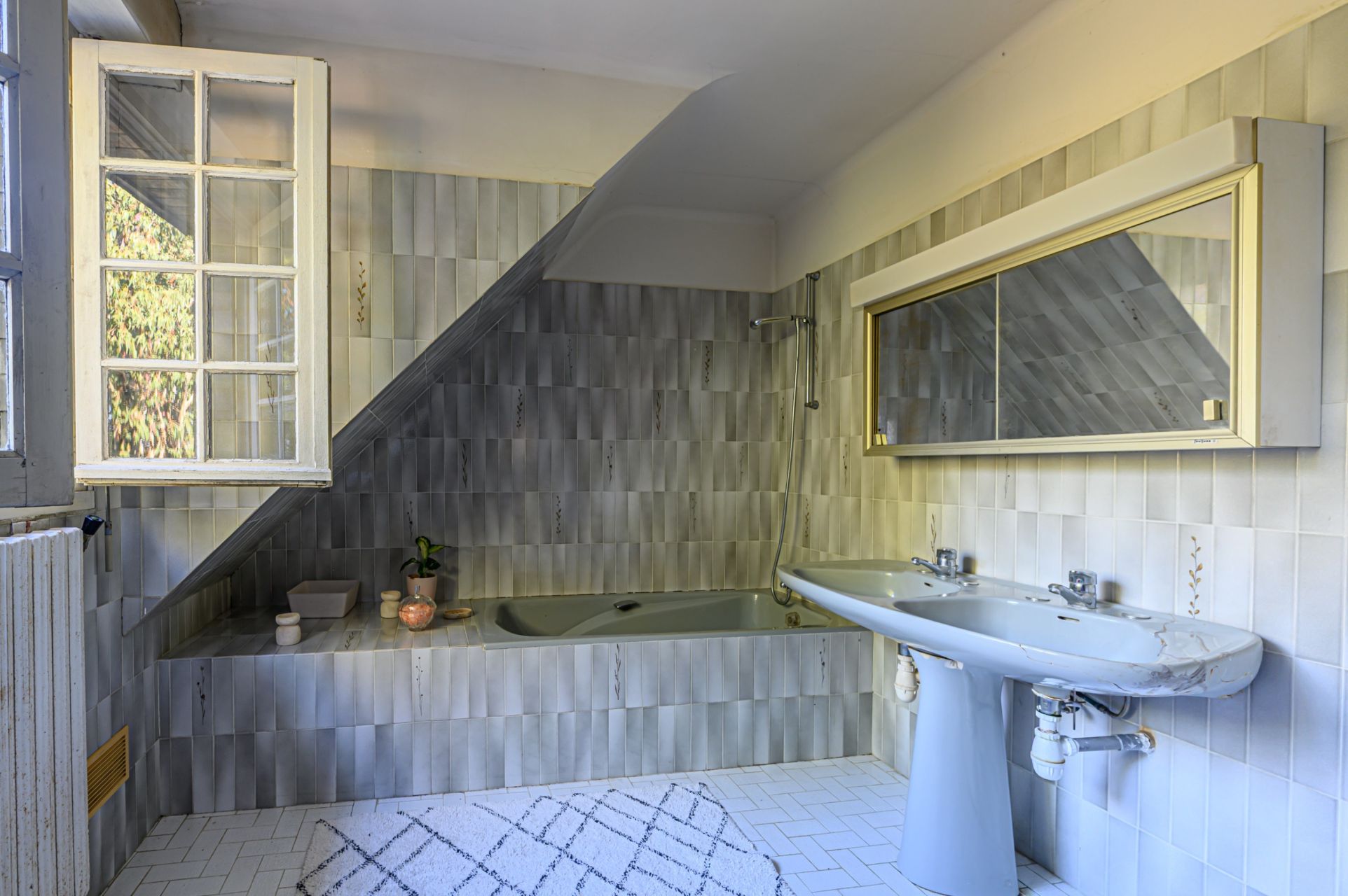 maison de luxe 9 Pièces en vente sur ST ARMEL (56450)