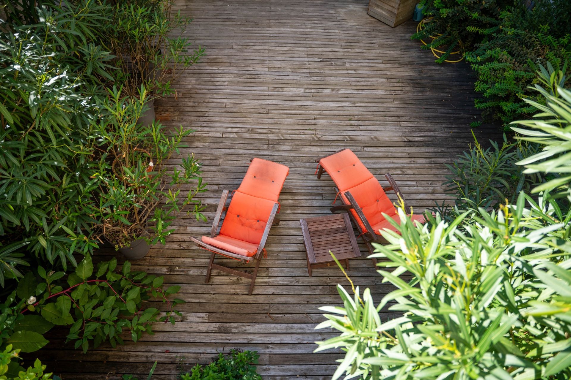 mansion 10 Rooms for sale on LA ROCHELLE (17000)