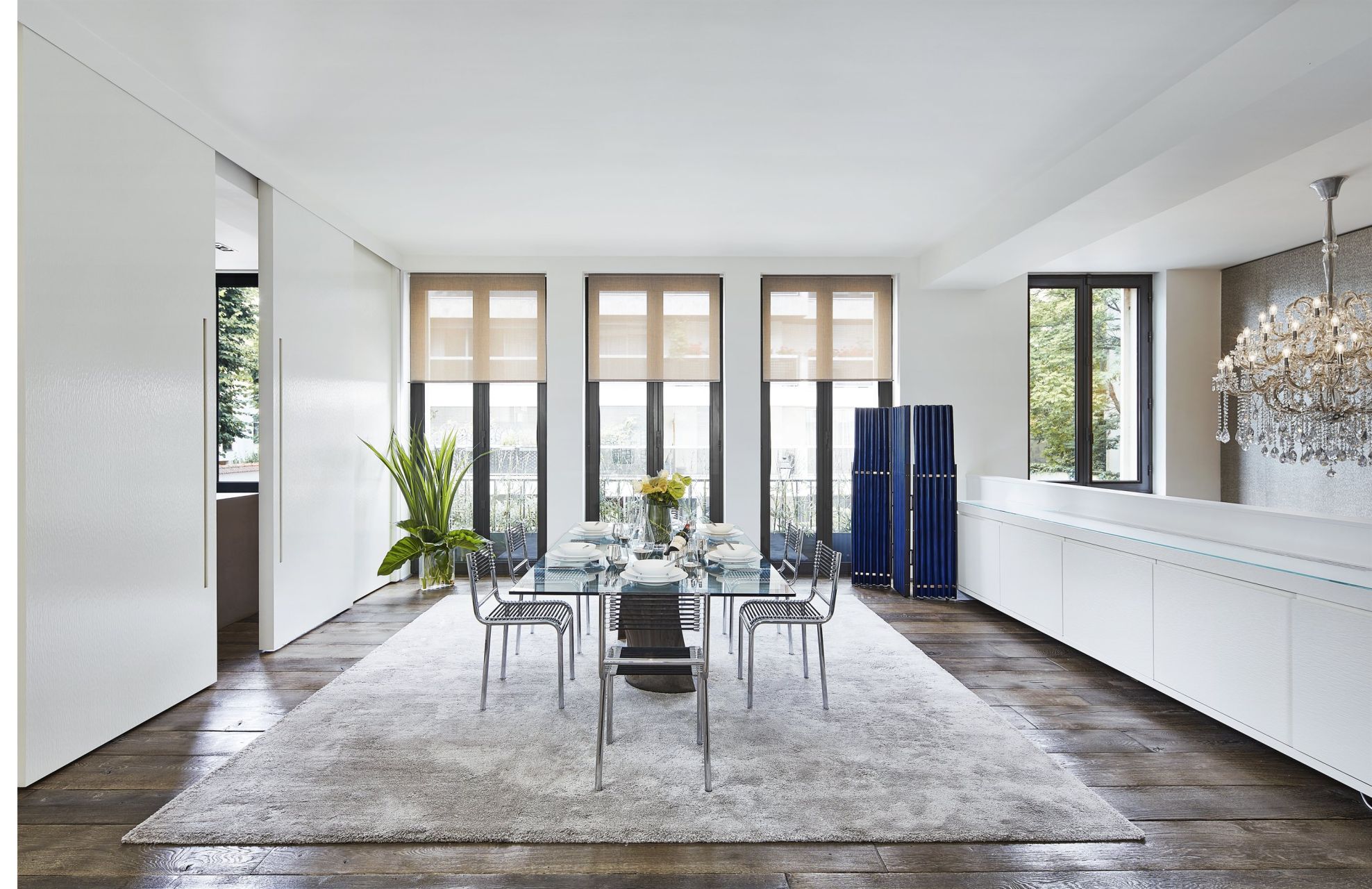 luxury house 10 Rooms for sale on NEUILLY SUR SEINE (92200)