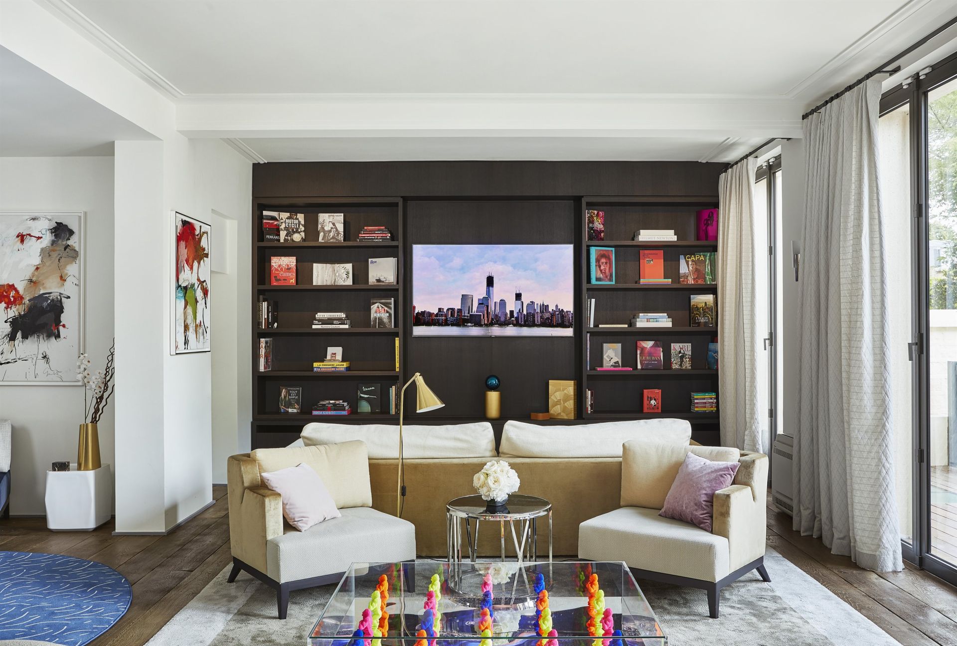 luxury house 10 Rooms for sale on NEUILLY SUR SEINE (92200)