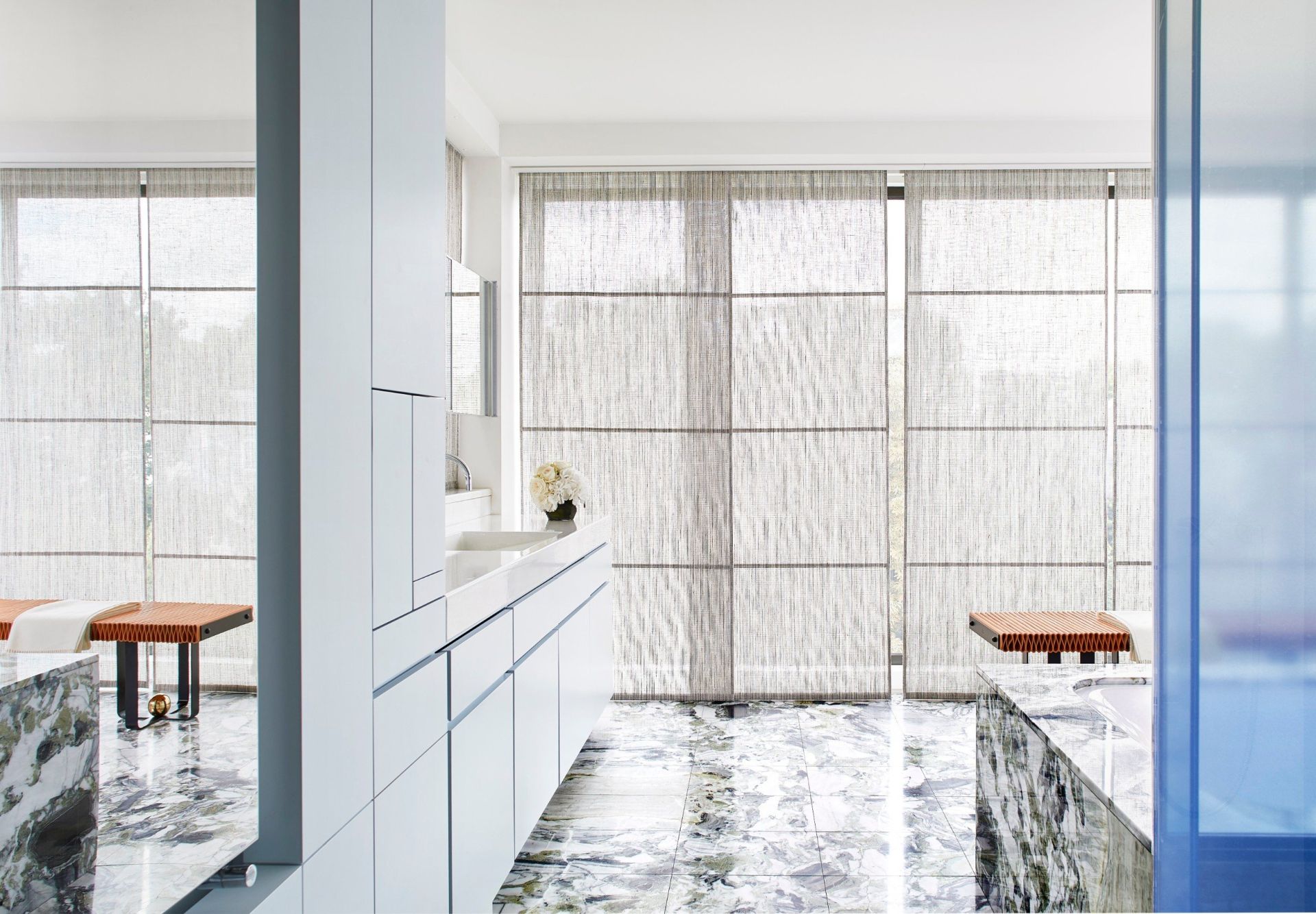 luxury house 10 Rooms for sale on NEUILLY SUR SEINE (92200)