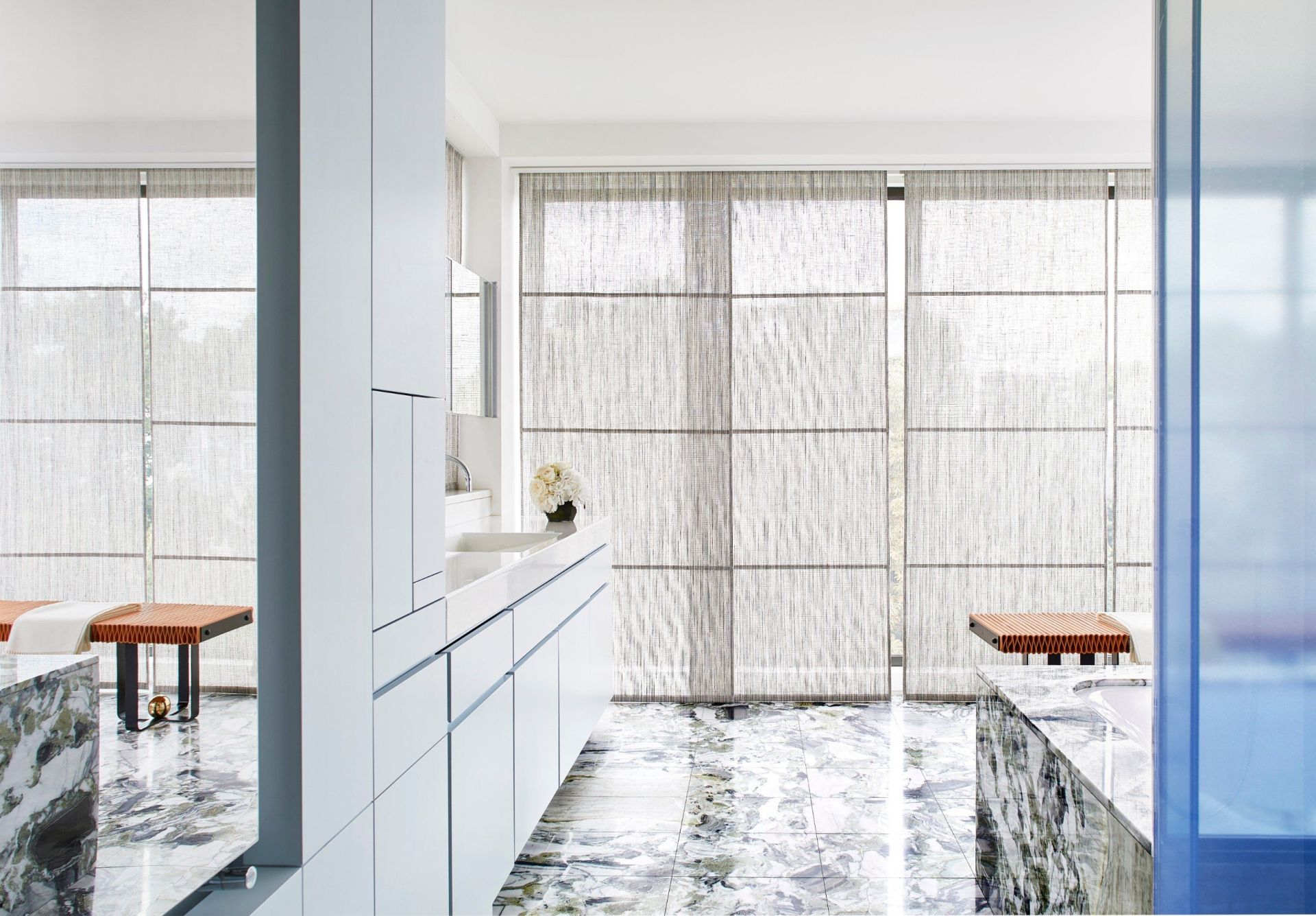 luxury house 10 Rooms for sale on NEUILLY SUR SEINE (92200)