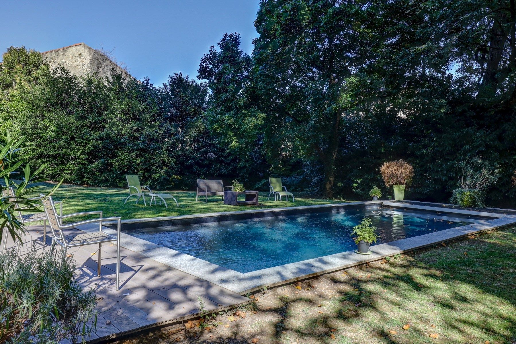 luxury house 15 Rooms for sale on MAZAMET (81200)