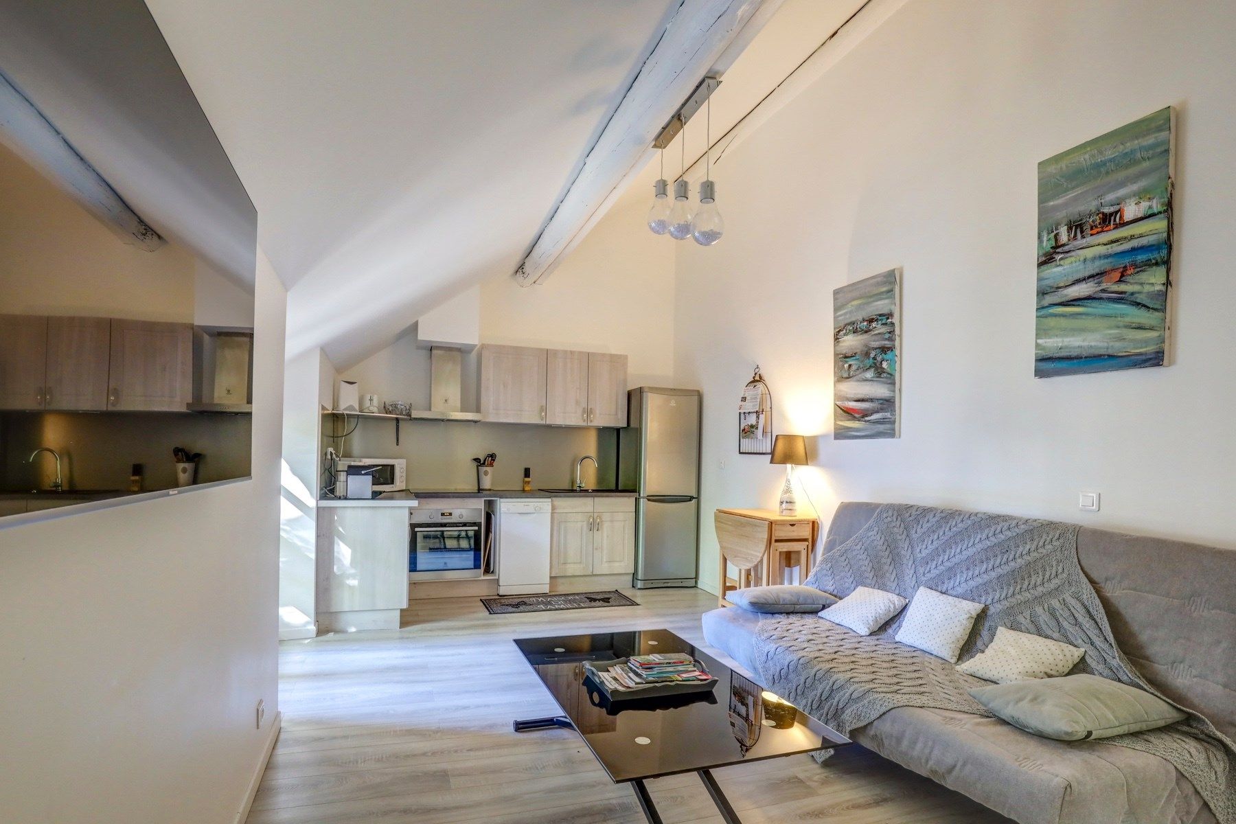 luxury house 15 Rooms for sale on MAZAMET (81200)