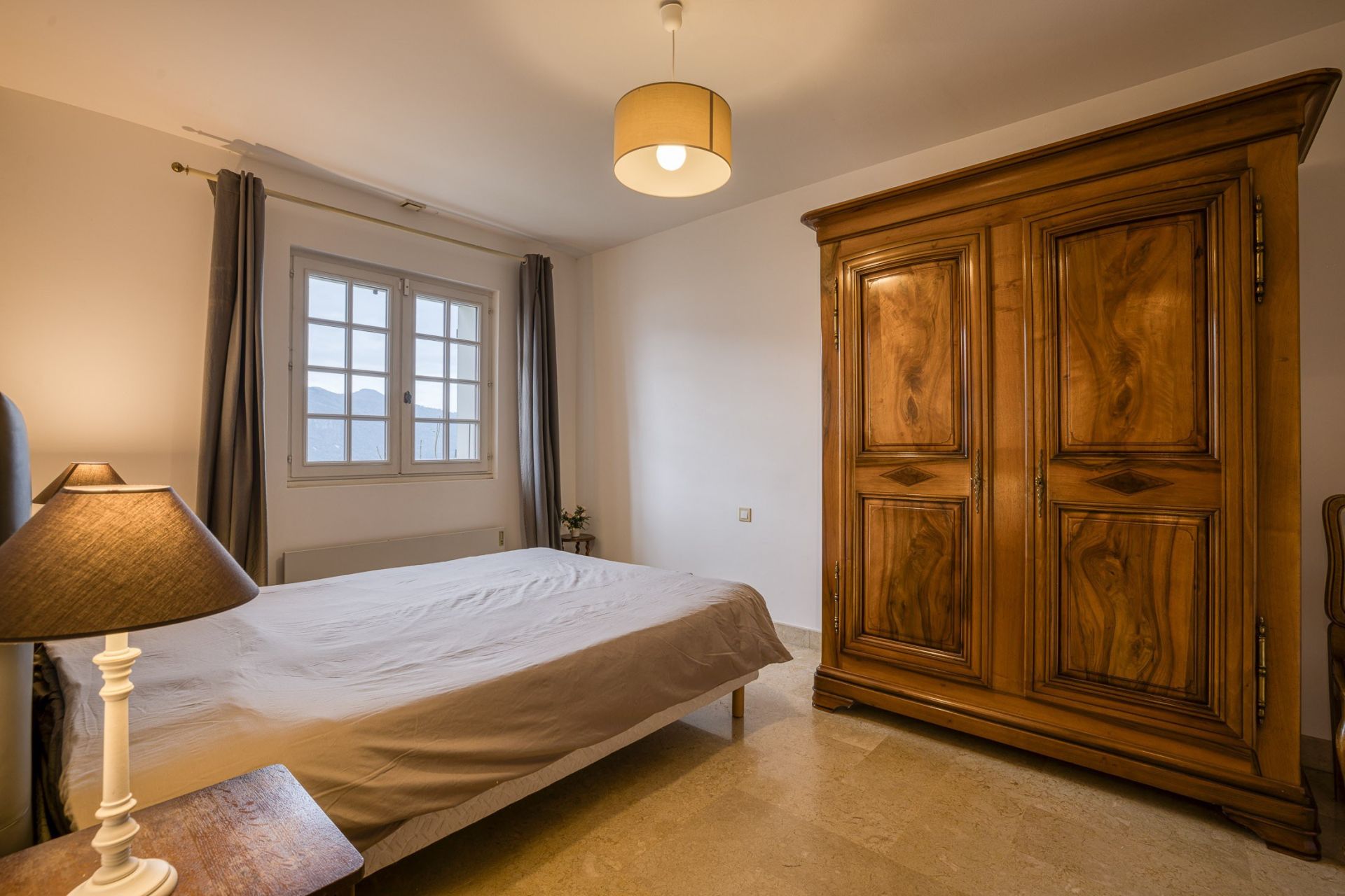 luxury house 8 Rooms for sale on BRISON ST INNOCENT (73100)