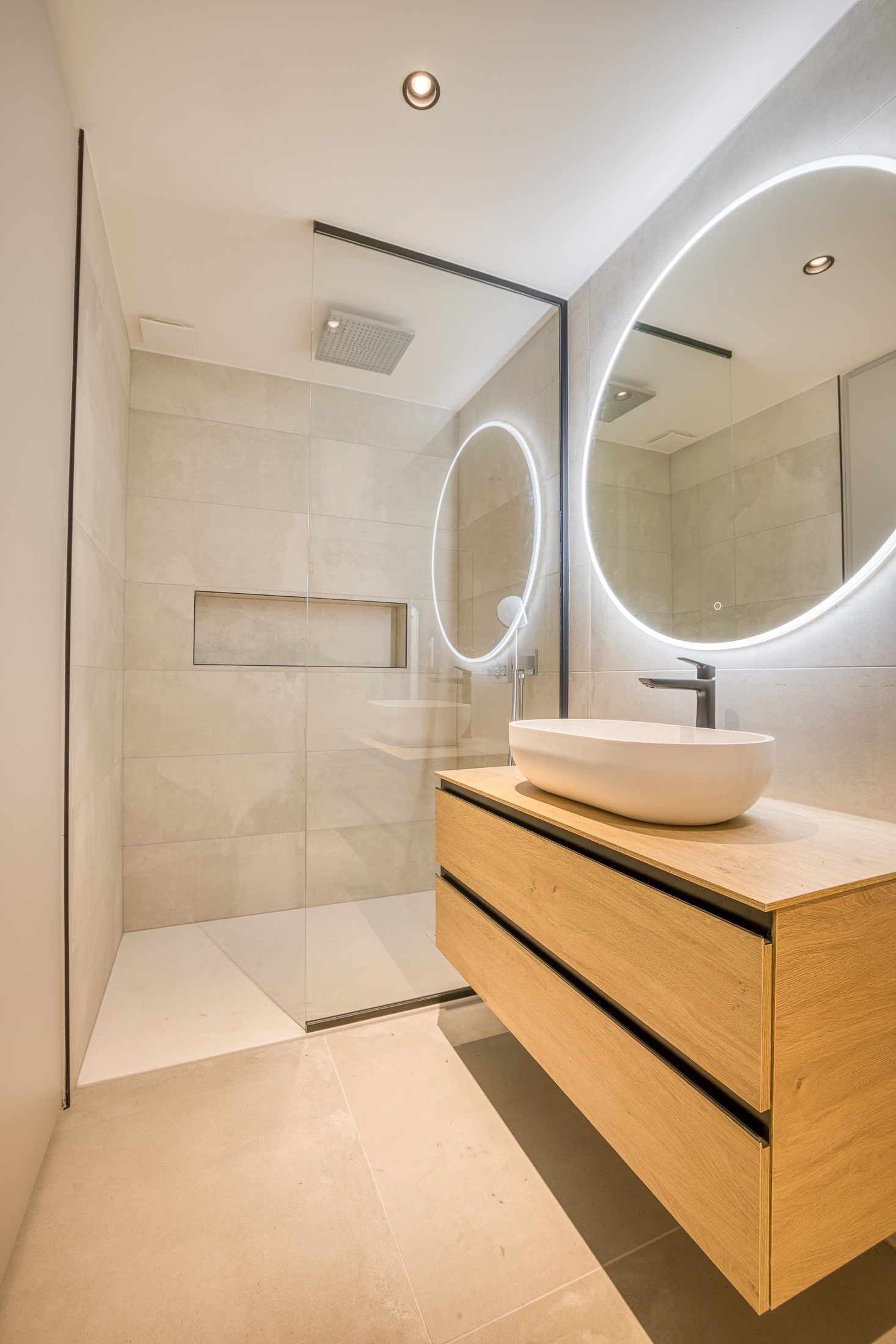 appartement de luxe 2 Pièces en vente sur ANNECY (74000)