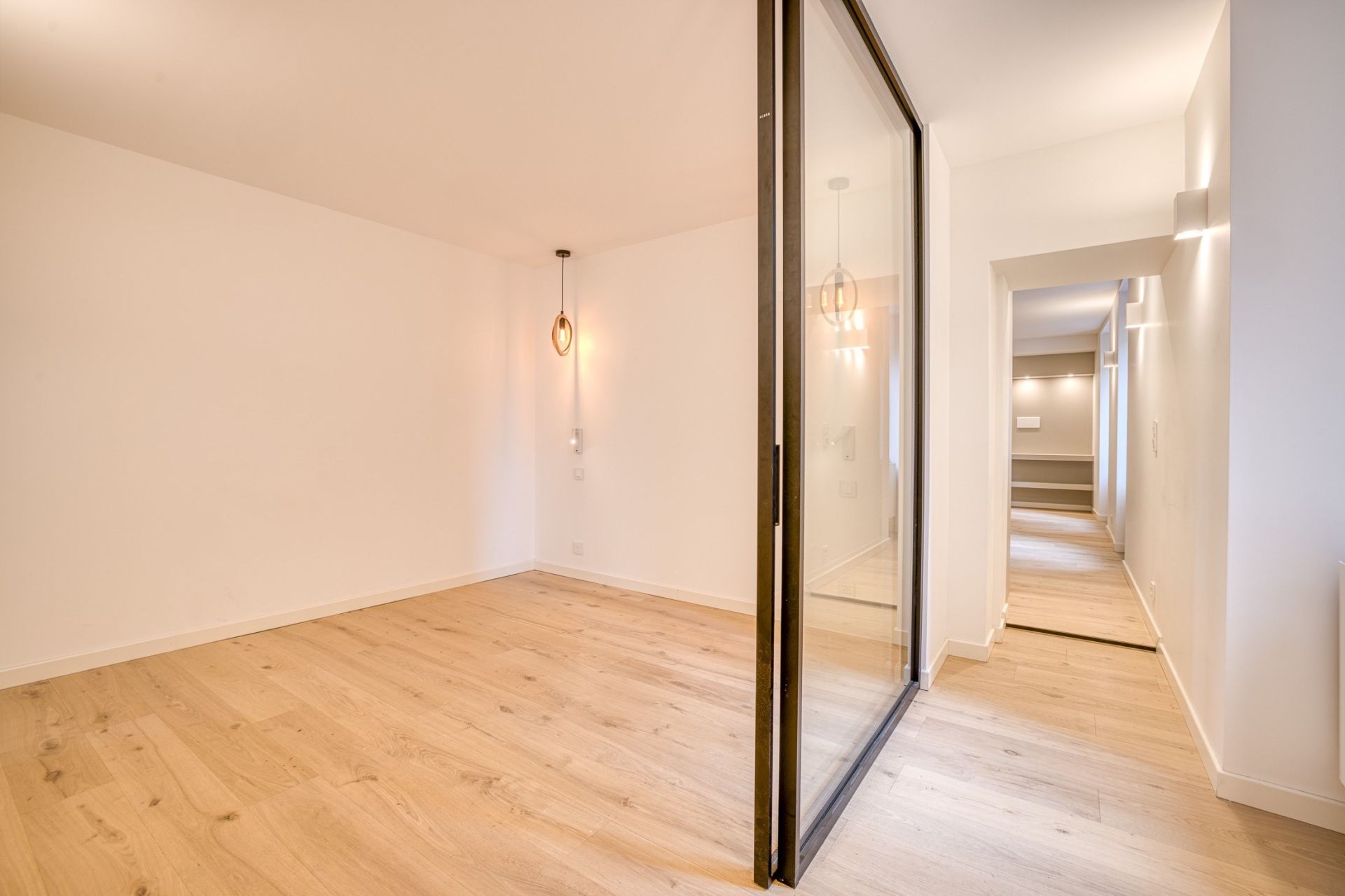 appartement de luxe 2 Pièces en vente sur ANNECY (74000)