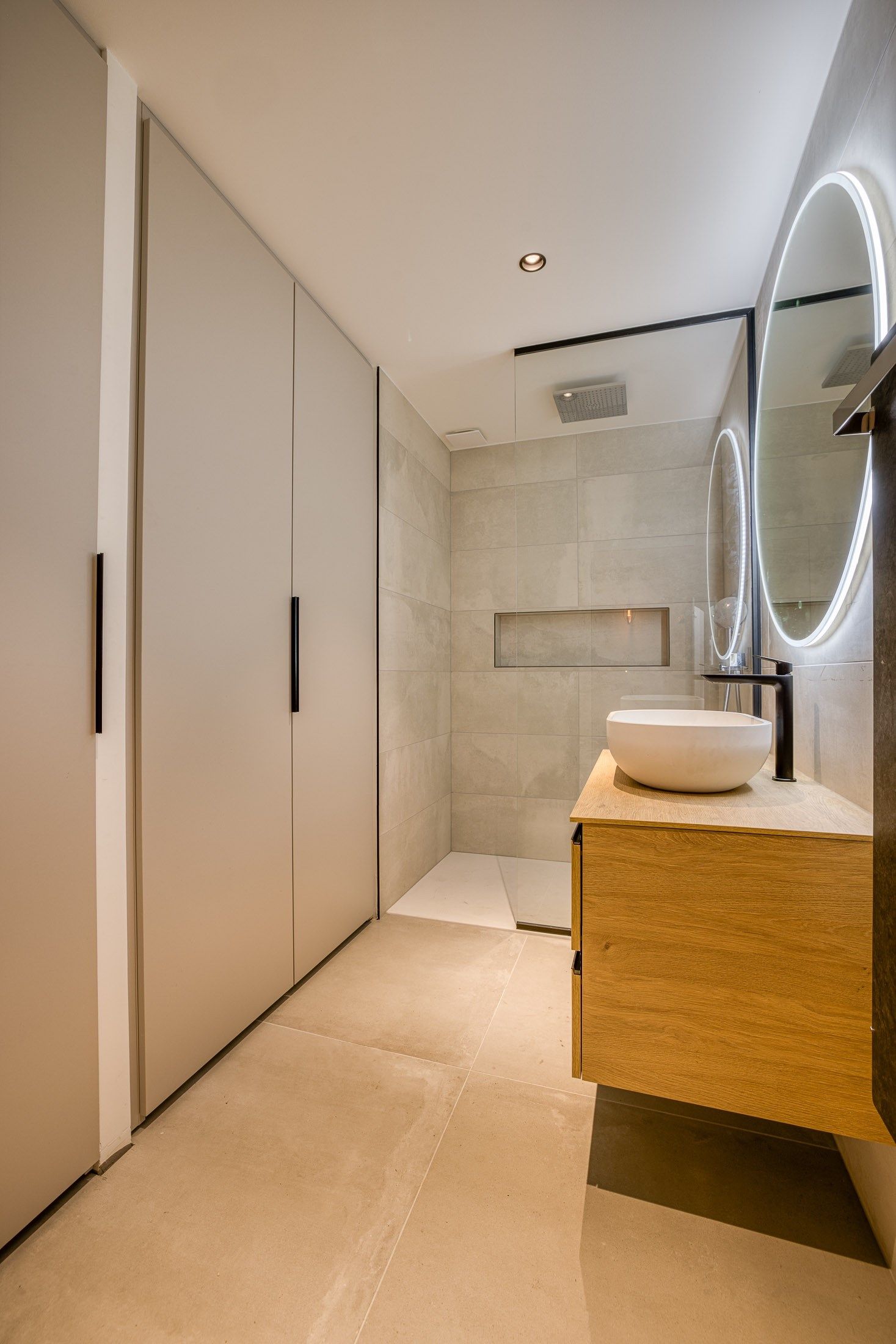 appartement de luxe 2 Pièces en vente sur ANNECY (74000)