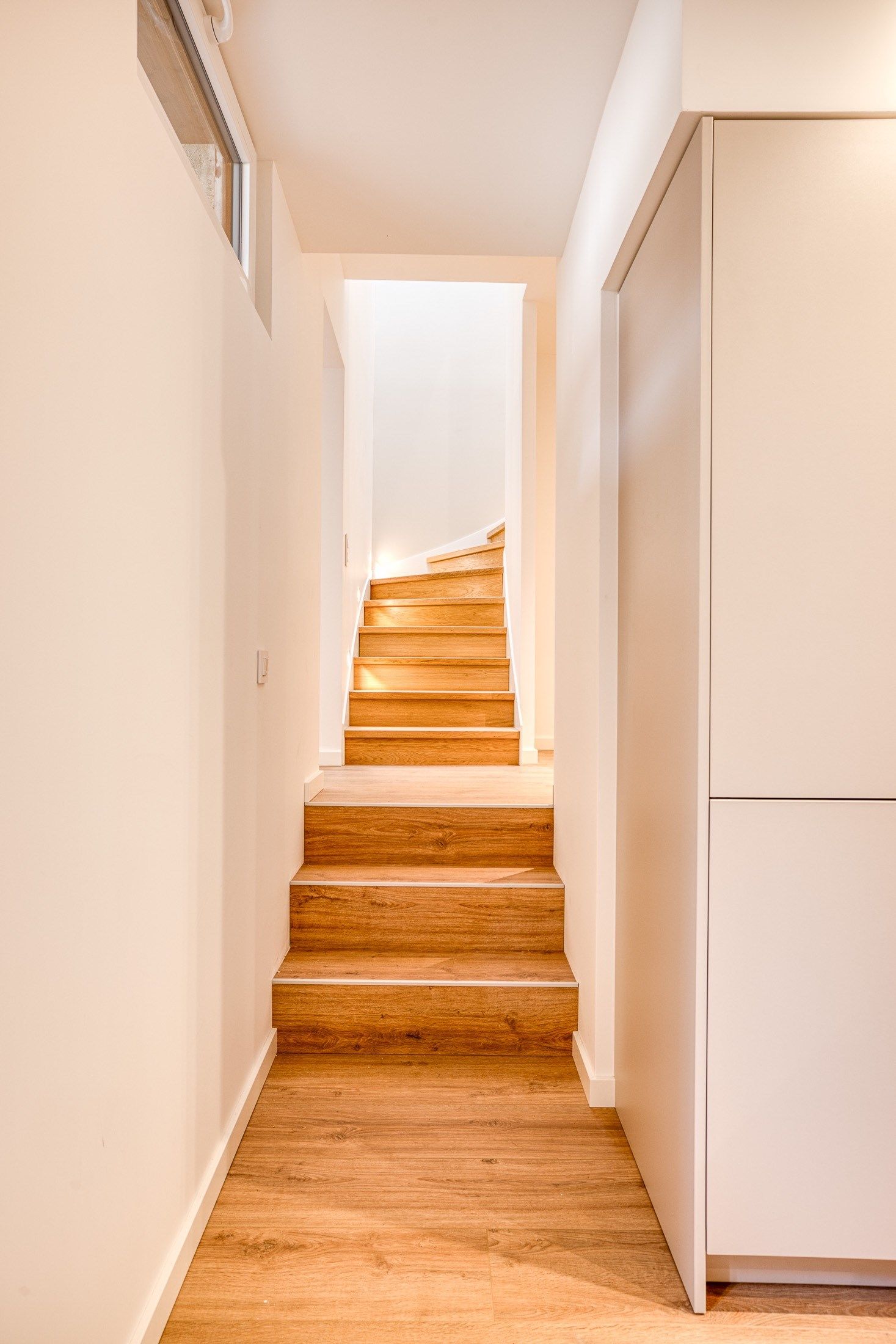 luxury apartment 3 Rooms for sale on ANNECY (74000)