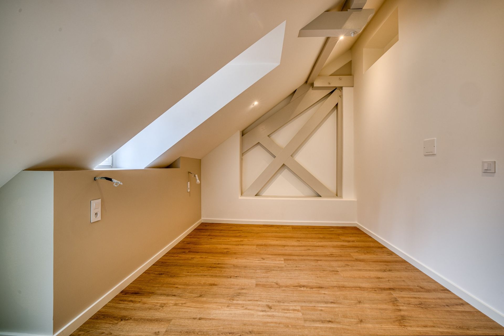 luxury apartment 3 Rooms for sale on ANNECY (74000)
