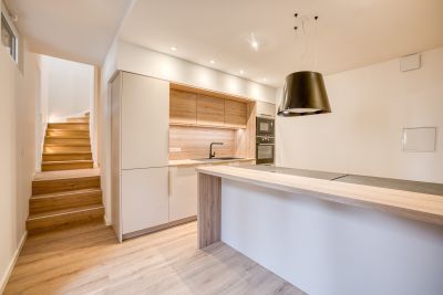 Sale Luxury apartment Annecy 3 Rooms 98 m²