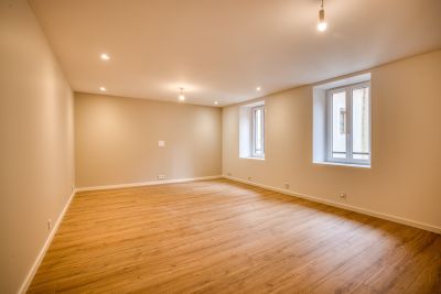 Vente Appartement de luxe Annecy 3 Pièces 98 m²